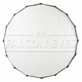 Софтбокс Falcon Eyes Extend FEA-OB9 BW 16-угольный