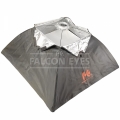 Софтбокс Falcon Eyes SBQ-120120 жаропрочный для FE.DE