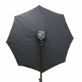 Софтбокс-зонт белый на просвет Fujimi FJSU-40