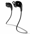 Стерео Bluetooth гарнитура для для iPhone, iPad, Samsung и HTC Promate Lite