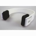 Стерео Bluetooth наушники для iPhone, iPad, Samsung и HTC Promate proHarmony1