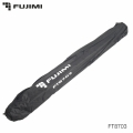 Стойка студийная Fujimi FJ8703 (1800 мм)