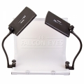 Стол Falcon Eyes SLPK-2120LTV со светодиодными осветителями