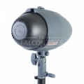 Студийная вспышка Falcon Eyes SL-300