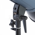 Студийная вспышка Falcon Eyes TE-900BW