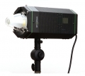 Осветитель светодиодный Raylab XENOS LED-99