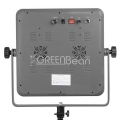 Светодиодная панель GreenBean DayLight 150 LED