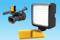 Осветитель светодиодный FST LED-V64