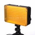 Осветитель светодиодный Falcon Eyes LED-160