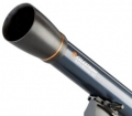 Телескоп Celestron AstroMaster 90 AZ