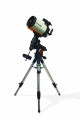 Телескоп Celestron CGEM 925 HD
