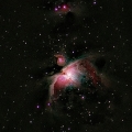 Телескоп Celestron NexStar 4 SE
