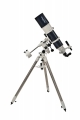 Телескоп Celestron Omni XLT 150