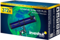 Телескоп Levenhuk Strike 135 PLUS