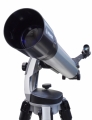 Телескоп Meade NG70-SM (азимутальный рефрактор) TP20218