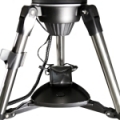 Телескоп с автонаведением Levenhuk SkyMatic 105 GT MAK