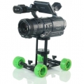 Тележка Camtree Flow Dolly (SD-HF)