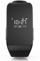 Умные наручные часы для iPhone, Samsung и HTC MyKronoz ZeWatch 2