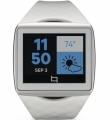 Умные наручные часы для Samsung и HTC Qualcomm Toq