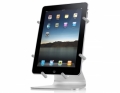 Универсальная подставка для iPad и других планшетов до 10'' LUXA2 H4 Holder