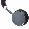Универсальная проводная стерео-гарнитура Rock Muma Stereo Headphone