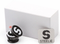 Универсальный магнитный автомобильный держатель Steelie Car Kit NEW для смартфонов