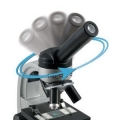 Универсальный микроскоп Celestron Micro 360