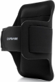 Спортивный чехол Capdase Sport Armband Zonic Plus 155-A для смартфонов
