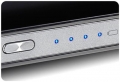 Универсальный внешний аккумулятор для iPhone, iPad, Samsung и HTC LUXA2 EnerG 10400 mAh
