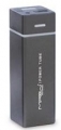 Универсальный внешний аккумулятор для iPhone, iPod, iPad, Samsung и HTC Mipow Power Tube 4000 mAh (SP4000)