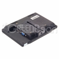 Видеомонитор GreenBean HDPlay 704T HDMI 7"