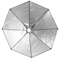 Восьмиугольный софтбокс Phottix 150 см (59")