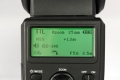 Вспышка Phottix Mitros TTL для Nikon