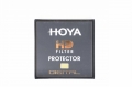 Защитный фильтр HOYA Protector HD 55 мм