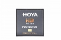 Защитный фильтр HOYA Protector HD 72 мм