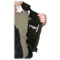 Жилет LowePro S&F Technical Vest (L/XL) Black
