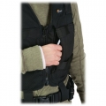 Жилет LowePro S&F Technical Vest (S/M) (Black)