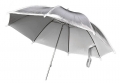 Зонт отражающий Logocam U120SW