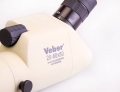 Зрительная труба Veber 20-60x80 ST8234