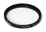 4-лучевой фильтр Pixco 52 мм
