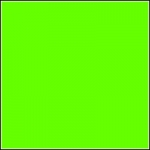 Нетканый фон 2x5 м светло-зеленый Raylab RBGN-2050-LIGHT GREEN