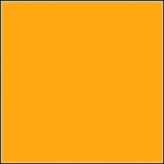 Нетканый фон 3x7 м темно-желтый Raylab RBGN-3070-DARK YELLOW