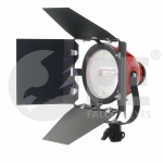 Осветитель галогенный Falcon Eyes DTR-800D с лампой