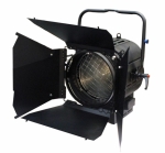 Профессиональный светодиодный светильник Logocam Studio LED 500 (56)