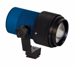 Светодиодный (LED) накамерный светильник Logocam LE1-D LED (56) (A/X/J)