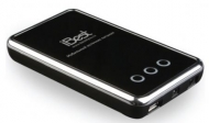  Универсальный внешний аккумулятор для iPod, iPhone, iPad, Samsung и HTC iBest, 8200 mAh (СН-05IUB)