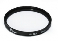 6-лучевой фильтр Pixco 58 мм