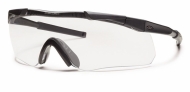 Тактические очки Smith Optics AEGIS ARC COMPACT AEGACBK12-2R