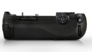 Батарейный блок Aputure для Nikon D600