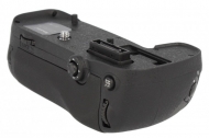 Батарейный блок Aputure для Nikon D7100